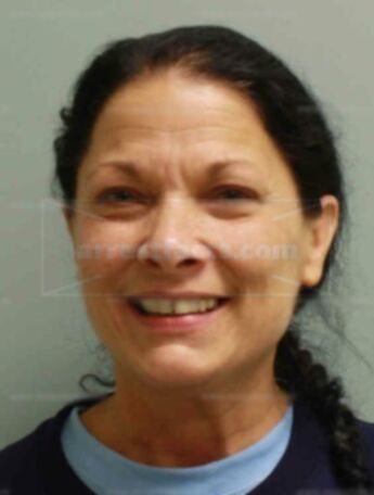 Mary Beth Bielawski
