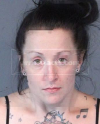 Amie Joe Carroll