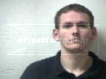 Michael Bryan Gettig