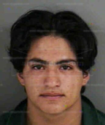 Jose Briones