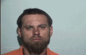 Dennis Lamarr Crumpton