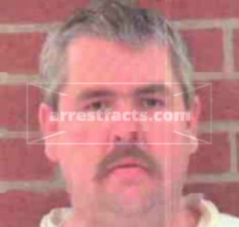 Cody Lee Stacy