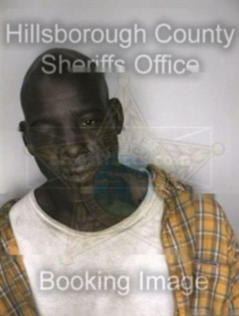 Tyrone Edward Flowers