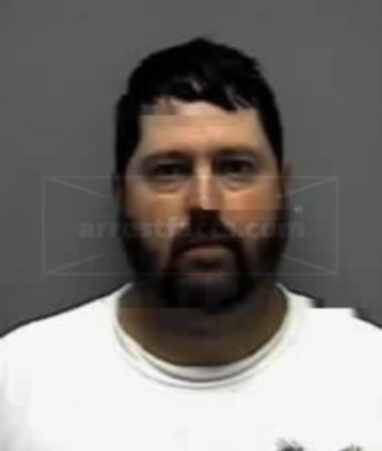 Shawn Edwin Mcclure