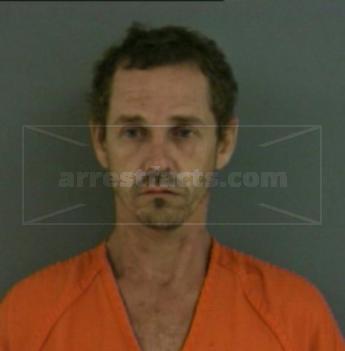 Lonnie Jean Carver
