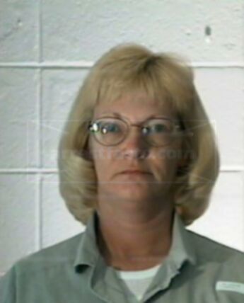Vickie G Miller