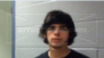 Joseph William Lopez