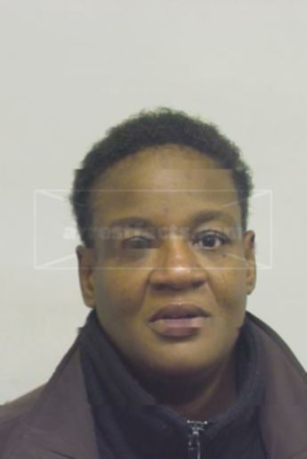 Cynthia Moore