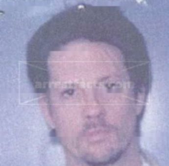Thomas Fries Jr