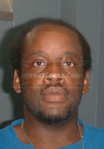 Joseph A. Roundtree