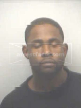 Craig James Hope