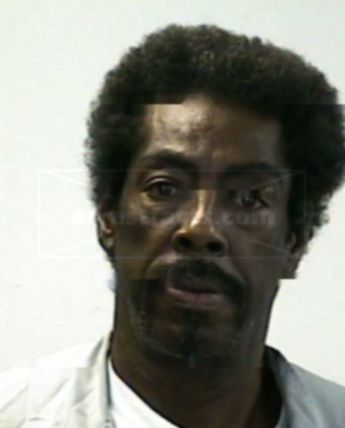 Willie Lee Jones