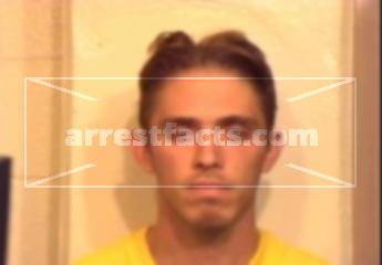 Benjamin Lee Doke