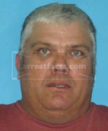 Curtis William King