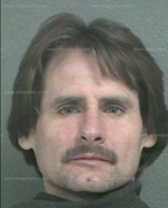 Steven Leslie Cox