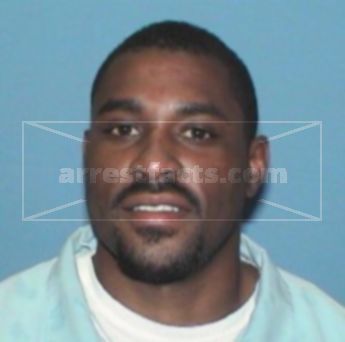 Deshawn L. Fox