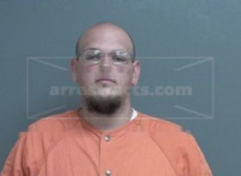 David Matthew Holder