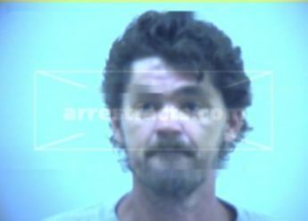 Terry L Tilton
