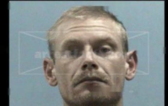 Andrew Jeremy Rains