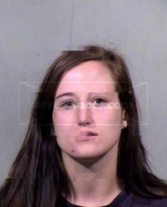 Taylor Carlson