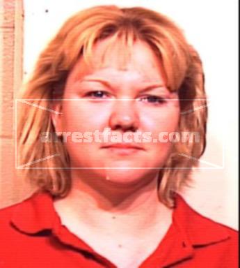 Donna Lynn Williams