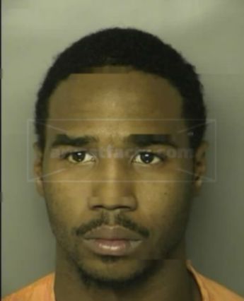 Christopher Dequan Gentry