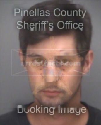 Seth Rickert