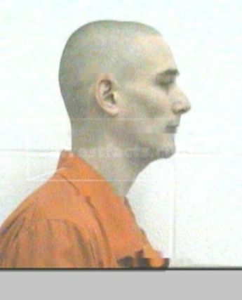 Joshua L Treadway