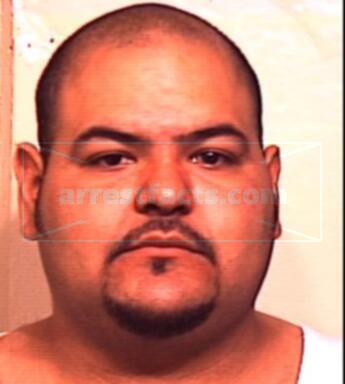 Adrian Jon Castro