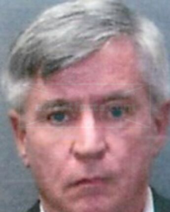David Alan Barrineau