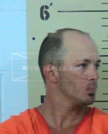 Jarrett Thomas Whitworth