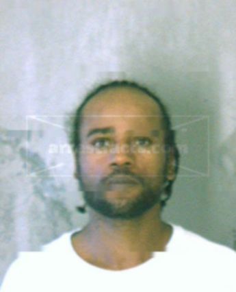 Toledo Smith