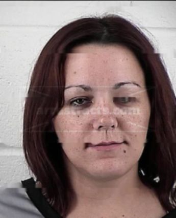 Jennifer Lynn Holwick