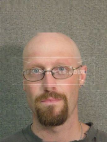 James T Wegert