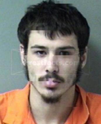 Jacob Harold Murray