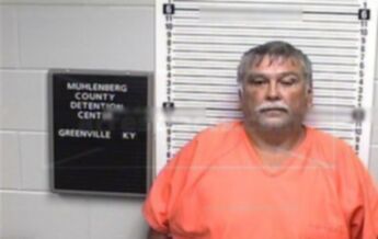 Billy Charles Owen