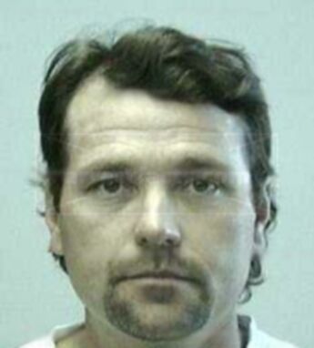 Rodney Harold Wright