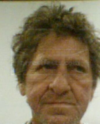 Michael David Drake