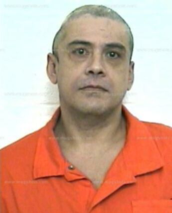 Daniel A Valdez