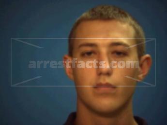 Shawn Douglas Lilienthal