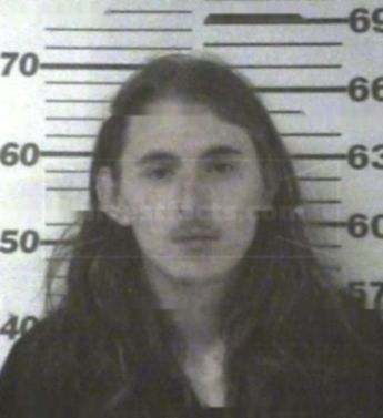 Christopher Lee-Wayne Oliver