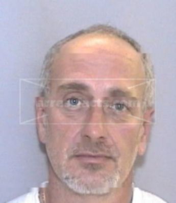 Stephen M Cornett