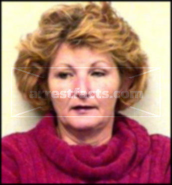 Monika R Millbaugh