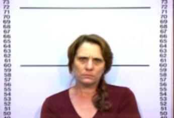 Denise Diane Baromeo