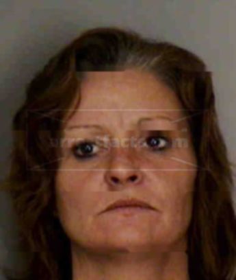 Lorrie Ann Cardill