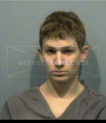 Darrell Geoffrey Karp