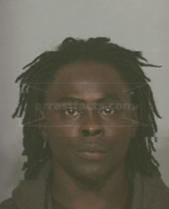 Jason J Earl