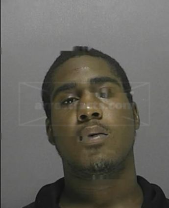 Kenneth Jerome Kirkland