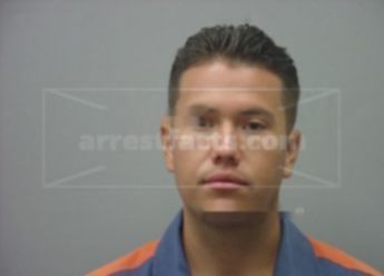 Juan Manuel Gonzalez