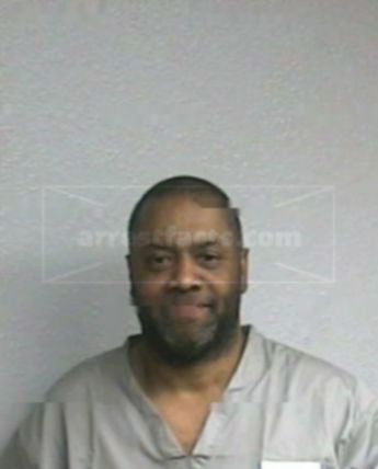 Robert Earl Givens
